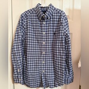 New Ralph Lauren Shirt